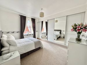 Photo 11- click for photo gallery